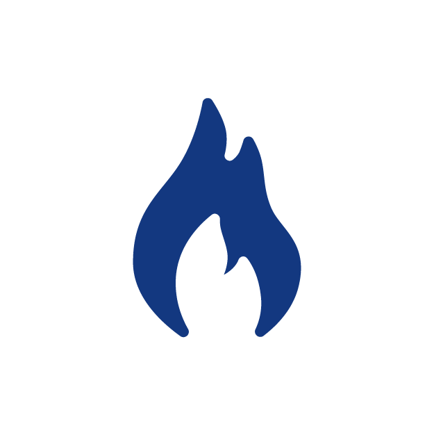 fire icon