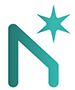 NABERS logo