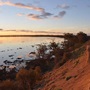 Tala Lake, Murrumbidgee